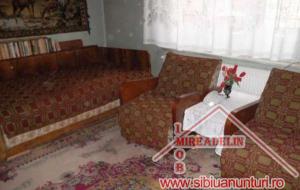 INCHIRIEZ CASA ZONA STEFAN CEL MARE