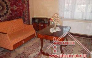 INCHIRIEZ CASA ZONA STEFAN CEL MARE