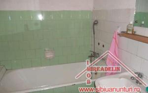 INCHIRIEZ CASA ZONA STEFAN CEL MARE
