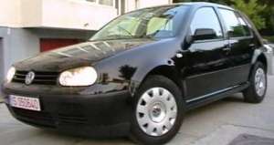 GOLF4