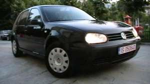GOLF4