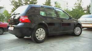 GOLF4