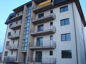 Fundeni apartamente 2 camere direct dezvoltator