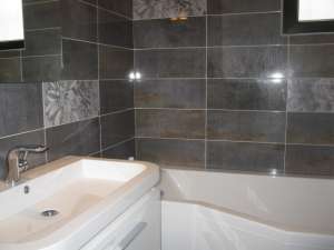 Fundeni apartamente 2 camere direct dezvoltator