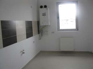 Fundeni apartamente 2 camere direct dezvoltator