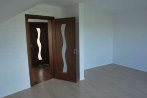 Vand/schimb casa noua in Tautii Magheraus