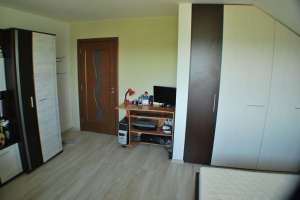 Vand/schimb casa noua in Tautii Magheraus