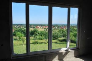 Vand/schimb casa noua in Tautii Magheraus
