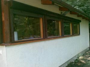 rulouri exterioare