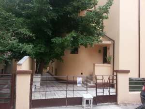 Vand casa Ciprian porumbescu nr 4