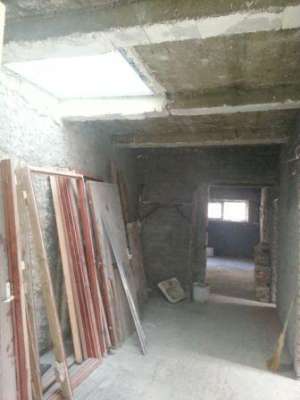 Vand casa Ciprian porumbescu nr 4