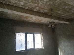 Vand casa Ciprian porumbescu nr 4