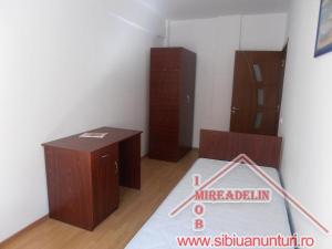 INCHIRIEZ APARTAMENT 2 CAMERE,   ZONA CALEA DUMBRAVII