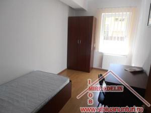 INCHIRIEZ APARTAMENT 2 CAMERE,   ZONA CALEA DUMBRAVII