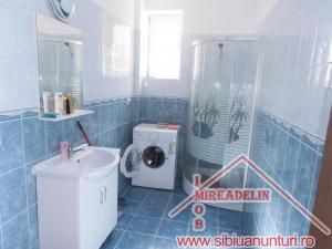 INCHIRIEZ APARTAMENT 2 CAMERE,   ZONA CALEA DUMBRAVII