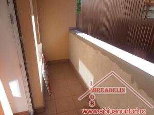 INCHIRIEZ APARTAMENT 2 CAMERE,   ZONA CALEA DUMBRAVII