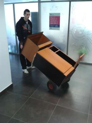 ***** TRANSPORT MARFA MUTARI IASI RELOCARI APARTAMENTE etc. 0757880466
