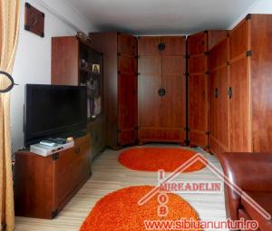 VAND APARTAMENT 4 CAMERE,   116 MP,   PADUREA DUMBRAVA