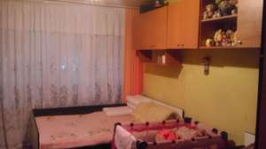 Garsoniera Tiglina1 cu boxa mare cat camera,  parter