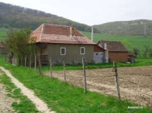 casa de vinzare