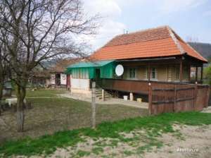 casa de vinzare