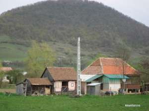 casa de vinzare