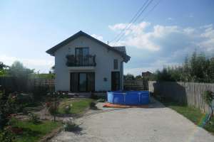vand casa p+m