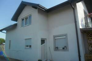 vand casa p+m