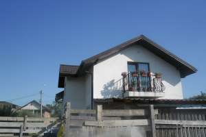 vand casa p+m