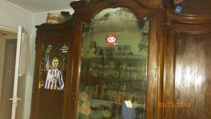 Mobila