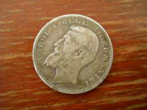 Vand moneda rara
Pretul este negociabil