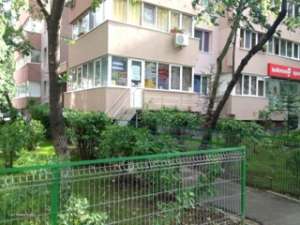 Inchiriez spatiu comercial