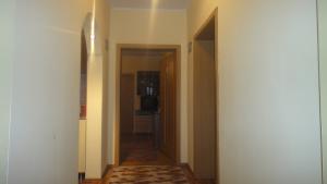 VAND CASA IN ZONA BUNA