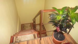 VAND CASA IN ZONA BUNA