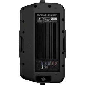 Vand doua boxe + subwoofer