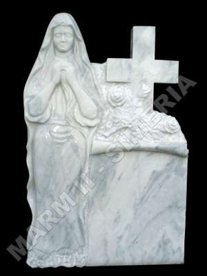 EFECTUEZ CONSTRUCTII FUNERALE MARMURA SI GRANIT,      VINDEM MONUMENTE MARMURA SI GRANIT