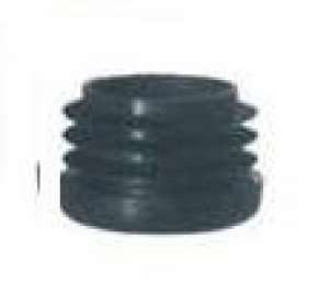 Capace plastic tevi gard rotunde sau rectangulare