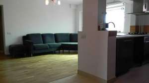 Iancului lux,  4 camere metrou