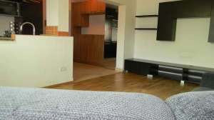 Iancului lux,  4 camere metrou