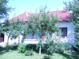 Casa de vanzare in Brebu