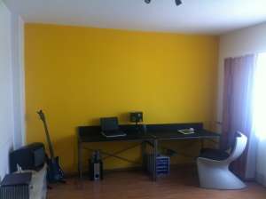 De vanzare apartament lux Oradea