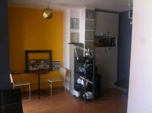 De vanzare apartament lux Oradea
