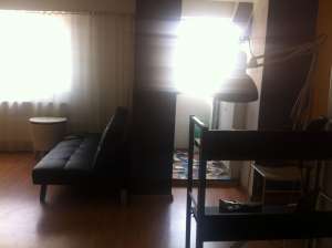 De vanzare apartament lux Oradea
