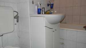 3 camere Complex Baciului