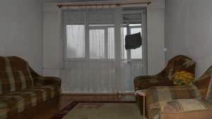3 camere Complex Baciului