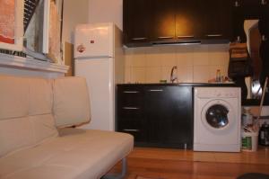 Ultracentral apartament 2 cameremobilat Modern
