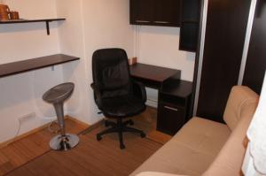 Ultracentral apartament 2 cameremobilat Modern