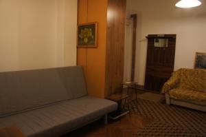 Ultracentral apartament 2 cameremobilat Modern