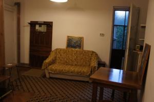 Ultracentral apartament 2 cameremobilat Modern