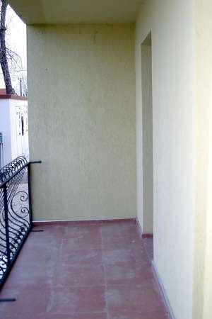 Apartament 3 Camere